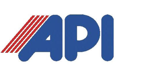 . DECH ESTATE en Pilar De La Horadada DECH ESTATE en Pilar De La Horadada